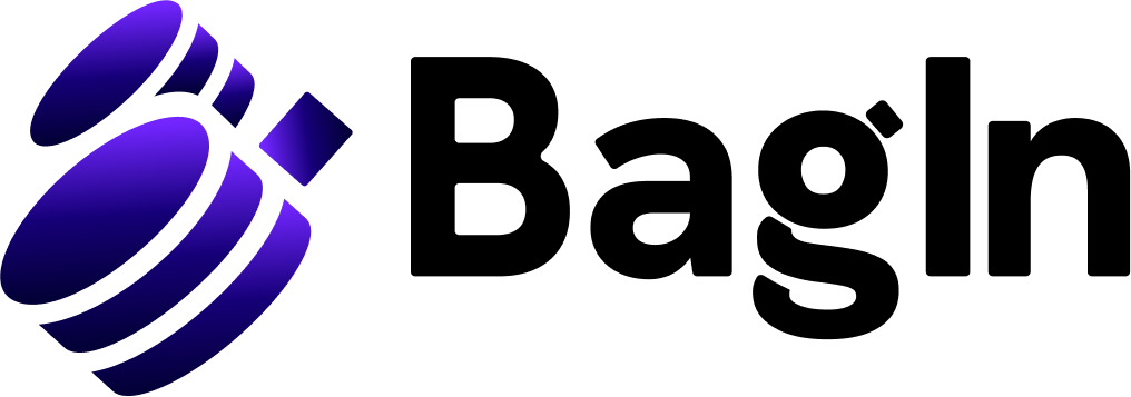 BagineX