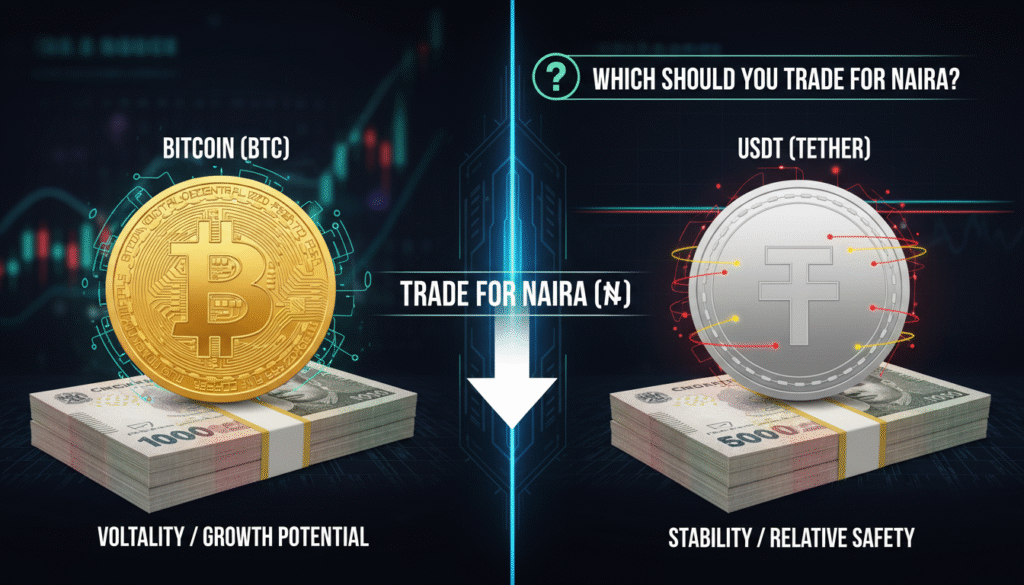 MUsingpam Social Media Structure (Parenting Platform) This platform should feel like: “You are not alone.” “Here’s what works.” “Parenting is hard — and that’s okay.” Not: ❌ Perfect motherhood ❌ Always smiling family ❌ Judgment tone ❌ “Good parents do this…” 1️⃣ The “Real Parent” Layer (Relatability First) Before advice, build emotional connection. Post Type: Short real-life parenting moments. Structure: Start with a common parenting frustration Acknowledge the feeling Normalize it Gentle encouragement Example structure: “You lost your temper today. You said something you regret. That doesn’t make you a bad parent. It makes you human.” Keep it 4–6 short lines. Image Direction: Realistic home scenes Mother or father looking tired but loving Slightly messy background (real life) Natural light, not overly polished This builds: Trust + Emotional safety Post this 3–4 times weekly. 2️⃣ The “Practical Help” Layer (Value Content) This is where people SAVE posts. Post Type: Micro parenting strategies. Structure: Identify a specific issue Give 2–4 practical steps Keep language simple Example: “When your child refuses to listen:” Lower your voice, don’t raise it. Make eye contact. Give one instruction at a time. Ask them to repeat it back. Short. Actionable. Clear. Image Direction: Parent kneeling to child’s level Parent listening Soft interaction Emotion visible This builds: Authority + Saves + Shares 3️⃣ The “Conversation Starter” Layer Parenting platforms grow when parents feel heard. Post Type: Open-ended questions. Examples: “What’s the hardest age you’ve parented so far?” “Do you believe in gentle parenting?” “How do you discipline without shouting?” Keep caption short. Let comments do the work. This increases: Engagement Algorithm reach Community feel 4️⃣ The “Parent Growth” Layer Remember: Parenting content isn’t just about children. It’s about healing the parent. Post Type: Inner child + emotional awareness. Example: “Sometimes you react strongly to your child because no one was patient with you.” That hits deep. This attracts: Reflective parents Mothers working on themselves Emotionally intelligent audience 5️⃣ The “Educational but Soft” Layer Occasionally share: Child development insights Emotional regulation facts Age-related behavior explanations But avoid academic tone. Instead of: “According to research…” Say: “At age 3, tantrums are about emotion overload, not stubbornness.” Clear. Gentle. Helpful. 📅 Posting Structure for MUsingpam Parenting content can feel heavy if too frequent. Ideal rhythm: 1–2 strong posts daily OR 1 post + active stories Example daily flow: Morning: Practical tip Evening: Relatable emotional post or question Stories: Polls “This or that” parenting choices Short videos of advice Behind-the-scenes real life 📸 Visual Identity for MUsingpam Color palette: Soft neutrals Beige, brown, warm tones Natural light Cozy home settings Avoid: ❌ Loud colors ❌ Overly posed stock families ❌ Perfection aesthetic This platform should feel: Safe. Warm. Grounded. Human. 🔥 Growth Strategy Specific to Parenting Niche Use carousel posts (very effective for parenting tips) Repost high-performing topics every 3–4 weeks Occasionally address trending parenting debates Share anonymous parent stories Use “Save this for later” naturally ⚠️ Important Parenting platforms grow slower at first. But once trust builds? Engagement becomes very loyal. Parents follow accounts they trust. Not accounts that look perfect. Final Structure Summary MUsingpam should rotate between: Relatable parenting struggles Practical micro-tips Emotional growth content Discussion questions Occasional developmental education If you’d like, I can next: Create a 14-day parenting content calendar Write 10 ready-to-post captions Or design a content personality guide for MUsingpam You’re building two very different brands — and that’s powerful. Let’s shape this one with intention. 🌿