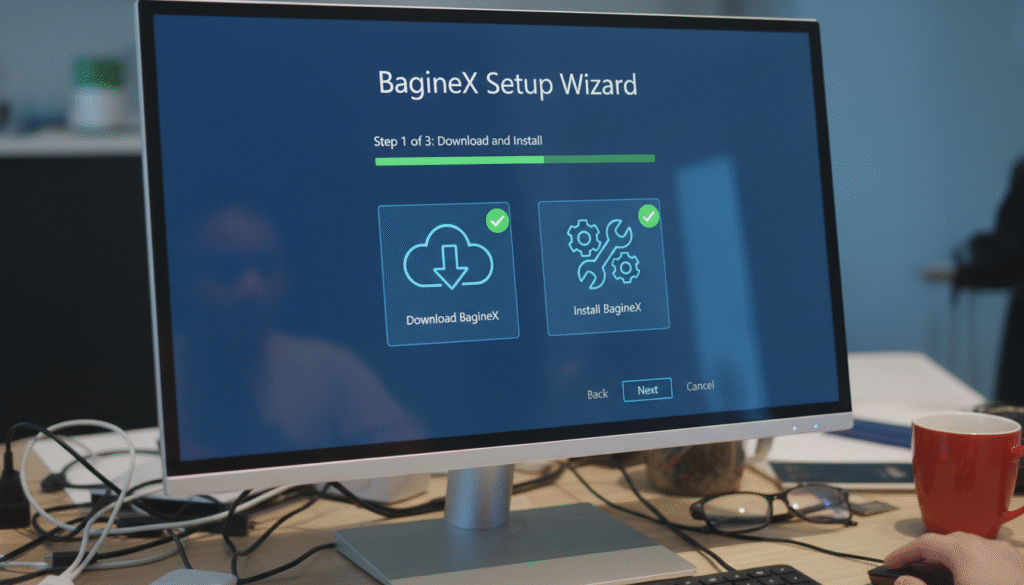 How to Trade Bitcoin and USDT for Naira on Your Phone